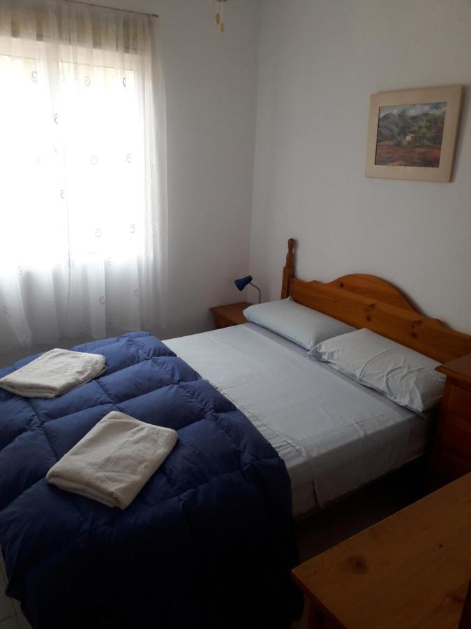 Apartment In Spain, Lomas Del Golf, Villamartin, Orihuela Costa Εξωτερικό φωτογραφία