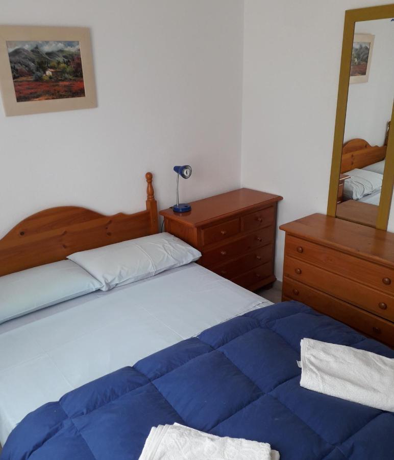 Apartment In Spain, Lomas Del Golf, Villamartin, Orihuela Costa Εξωτερικό φωτογραφία