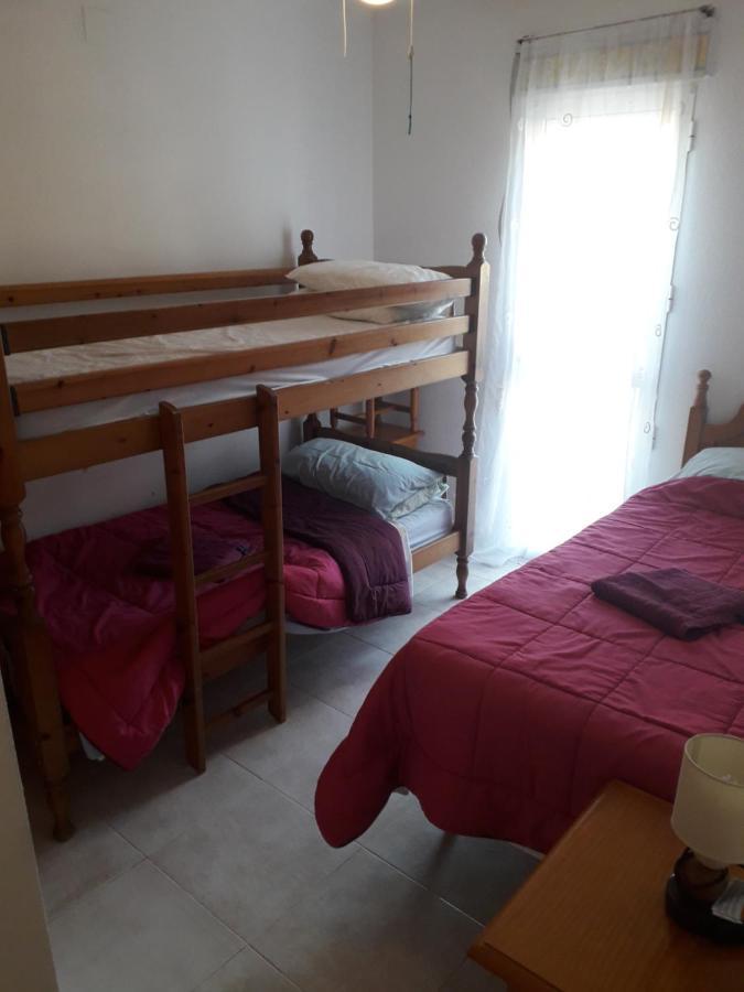 Apartment In Spain, Lomas Del Golf, Villamartin, Orihuela Costa Εξωτερικό φωτογραφία