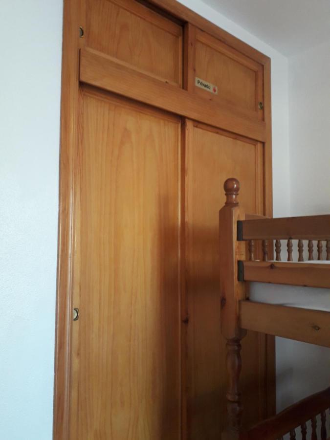 Apartment In Spain, Lomas Del Golf, Villamartin, Orihuela Costa Εξωτερικό φωτογραφία